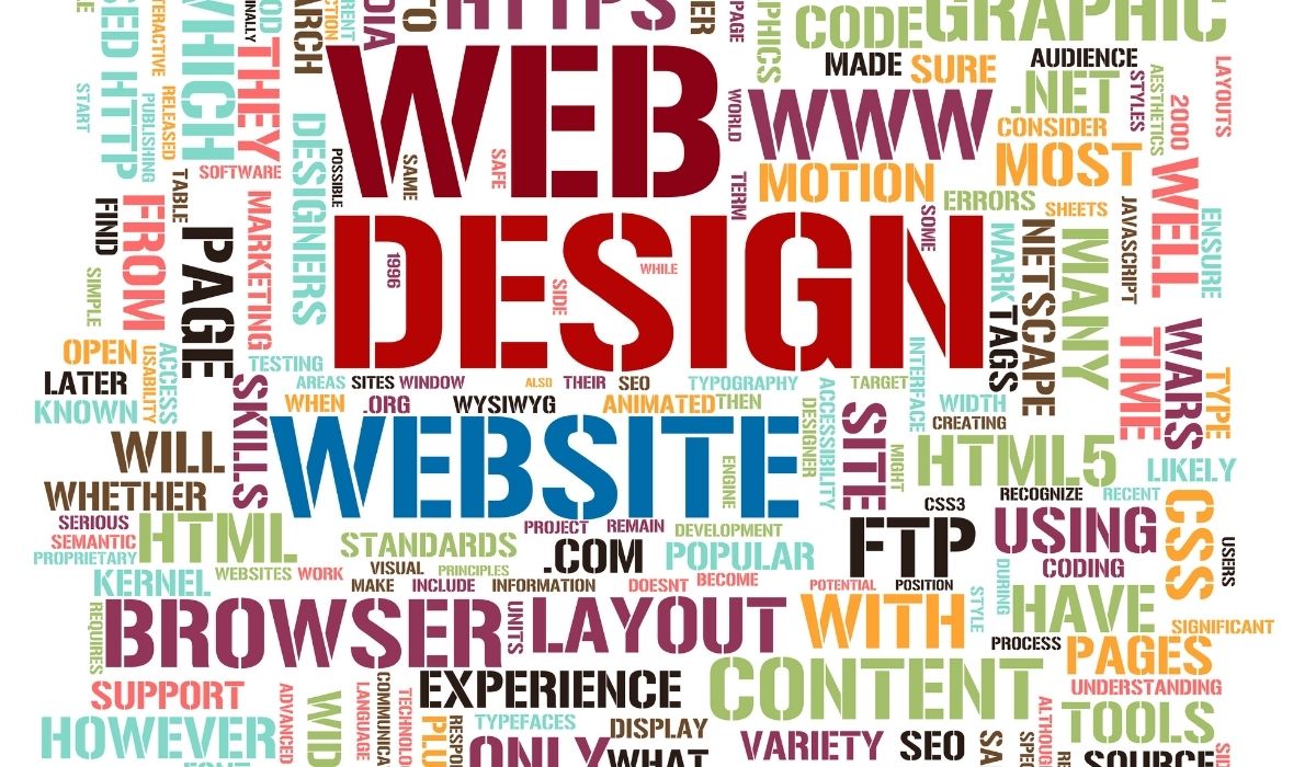 Kumlu Web Site Tasarım